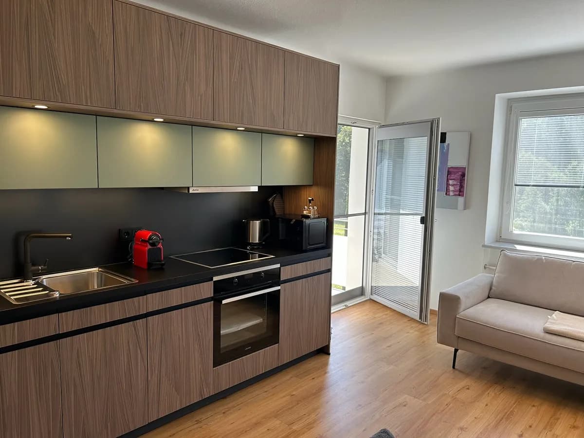 Gewerbeimmobilie mieten in Südoststeiermark – 180 m², € 15 – Bild 4 von 29