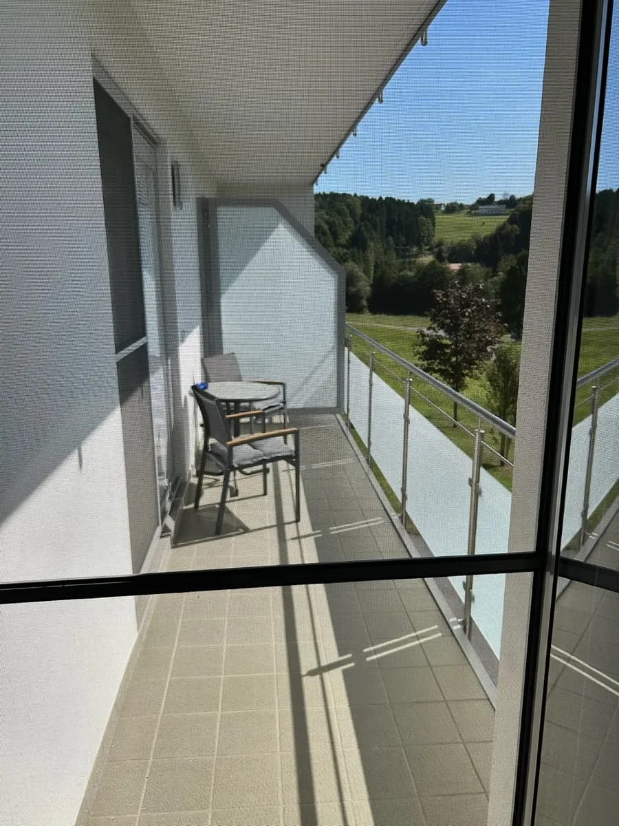 Gewerbeimmobilie mieten in Südoststeiermark – 180 m², € 15 – Bild 5 von 29