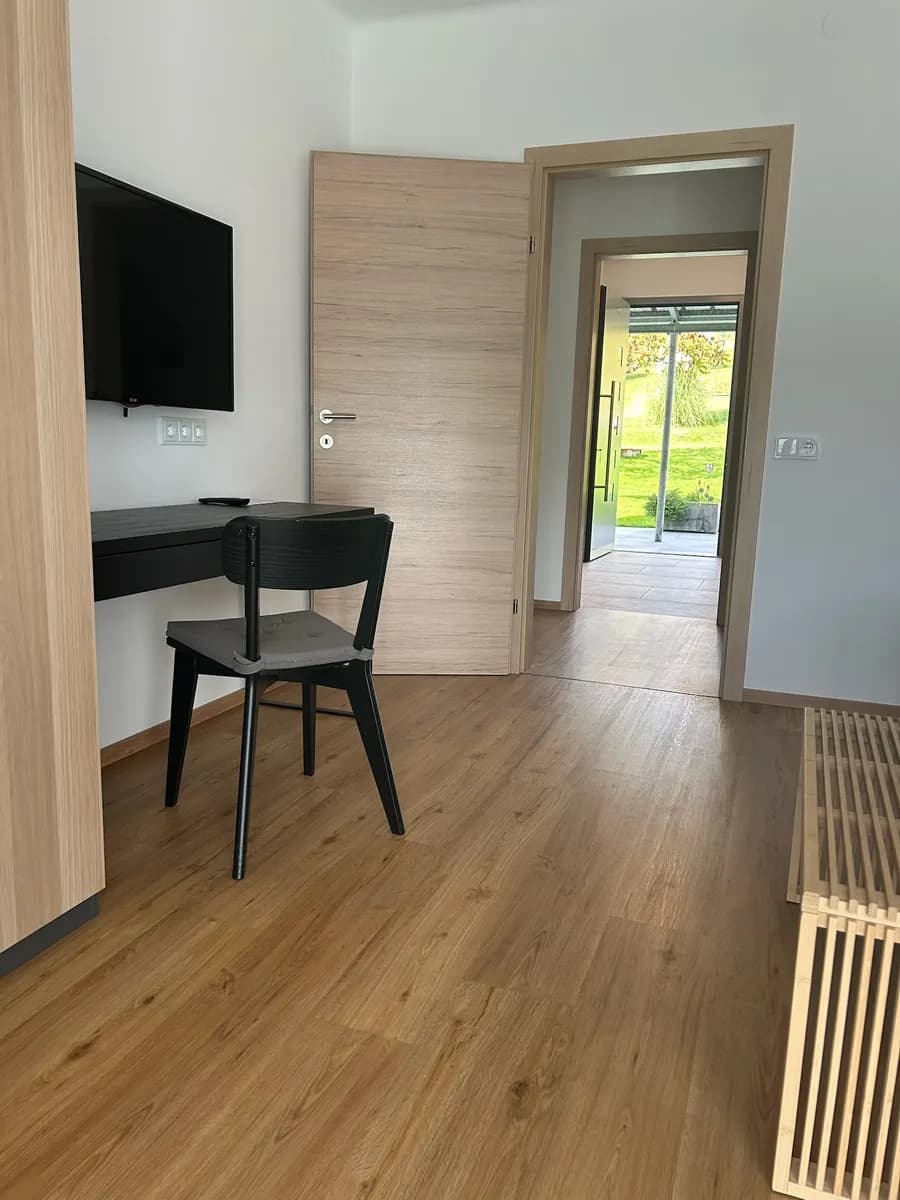 Gewerbeimmobilie mieten in Südoststeiermark – 180 m², € 15 – Bild 6 von 29