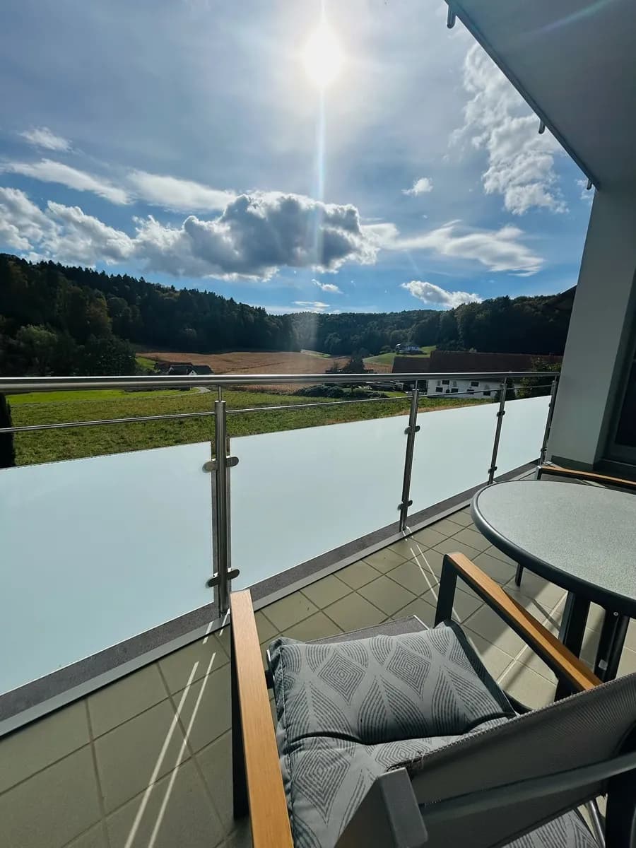 Gewerbeimmobilie mieten in Südoststeiermark – 180 m², € 15 – Bild 7 von 29