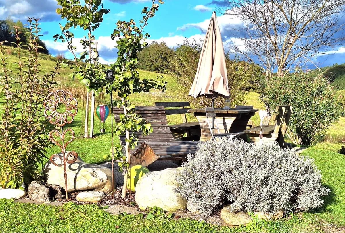 Gewerbeimmobilie mieten in Südoststeiermark – 180 m², € 15 – Bild 8 von 29