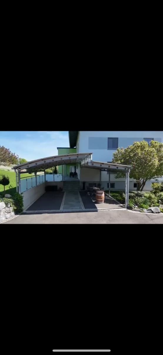 Gewerbeimmobilie mieten in Südoststeiermark – 180 m², € 15 – Bild 9 von 29
