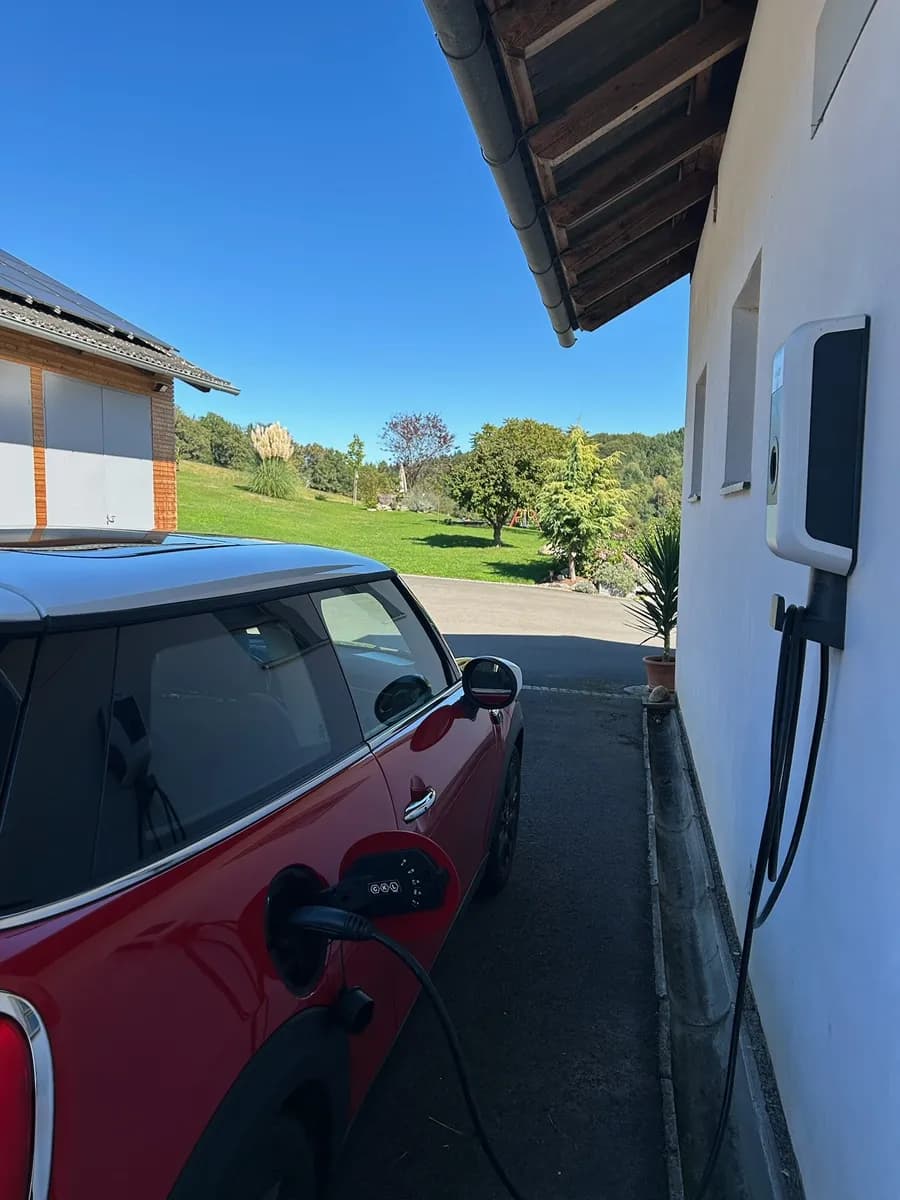 Gewerbeimmobilie mieten in Südoststeiermark – 180 m², € 15 – Bild 10 von 29