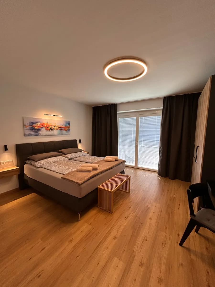 Gewerbeimmobilie mieten in Südoststeiermark – 180 m², € 15 – Bild 11 von 29