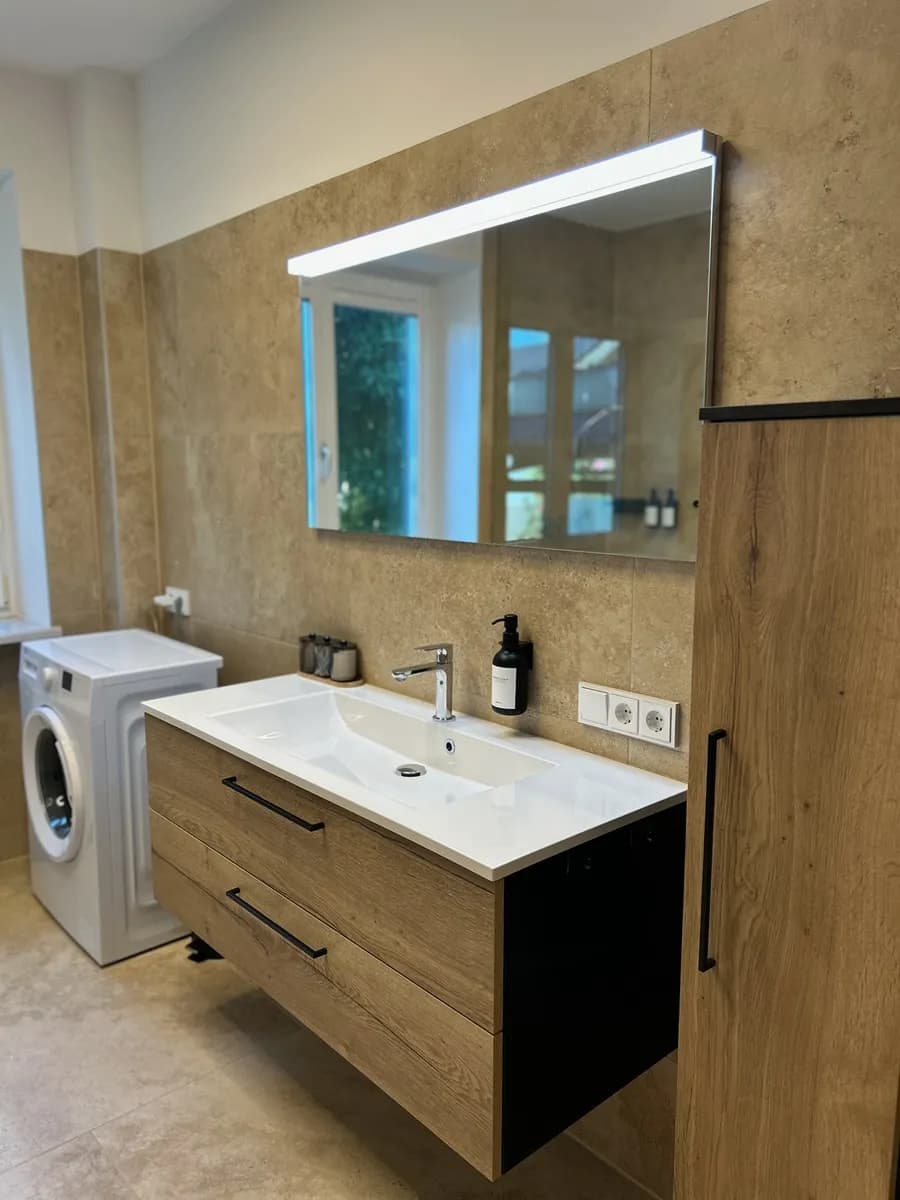 Gewerbeimmobilie mieten in Südoststeiermark – 180 m², € 15 – Bild 12 von 29