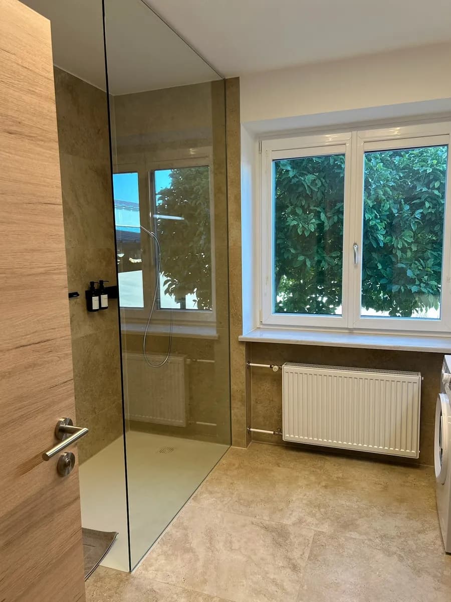 Gewerbeimmobilie mieten in Südoststeiermark – 180 m², € 15 – Bild 13 von 29