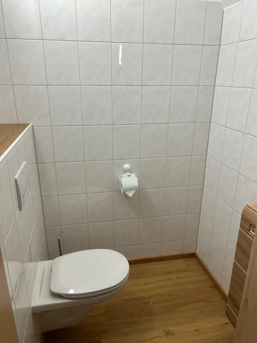 Gewerbeimmobilie mieten in Südoststeiermark – 180 m², € 15 – Bild 14 von 29
