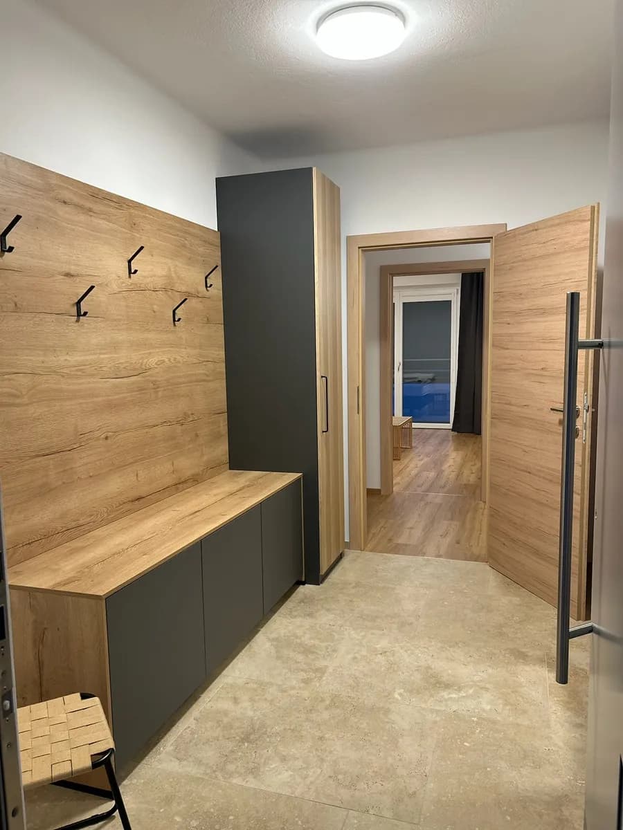 Gewerbeimmobilie mieten in Südoststeiermark – 180 m², € 15 – Bild 15 von 29