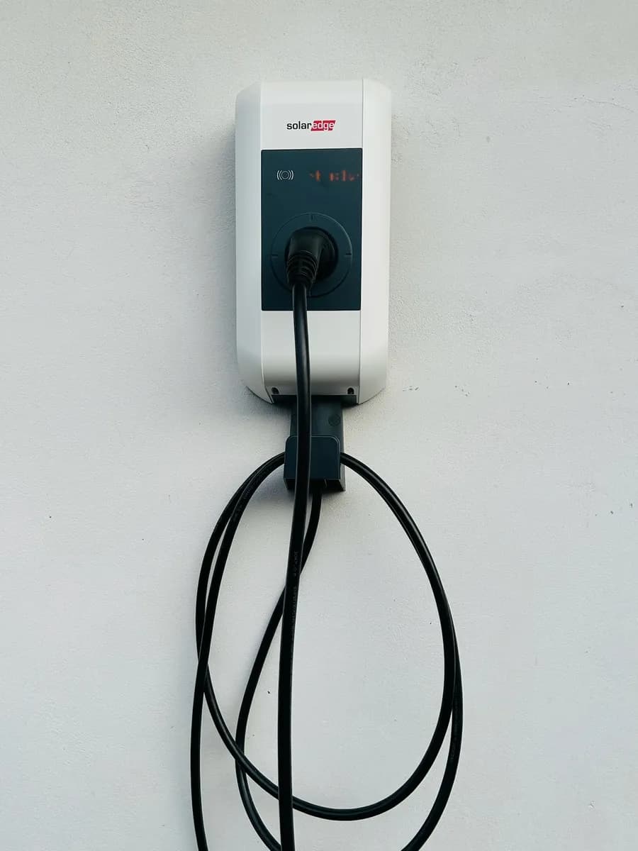Gewerbeimmobilie mieten in Südoststeiermark – 180 m², € 15 – Bild 16 von 29