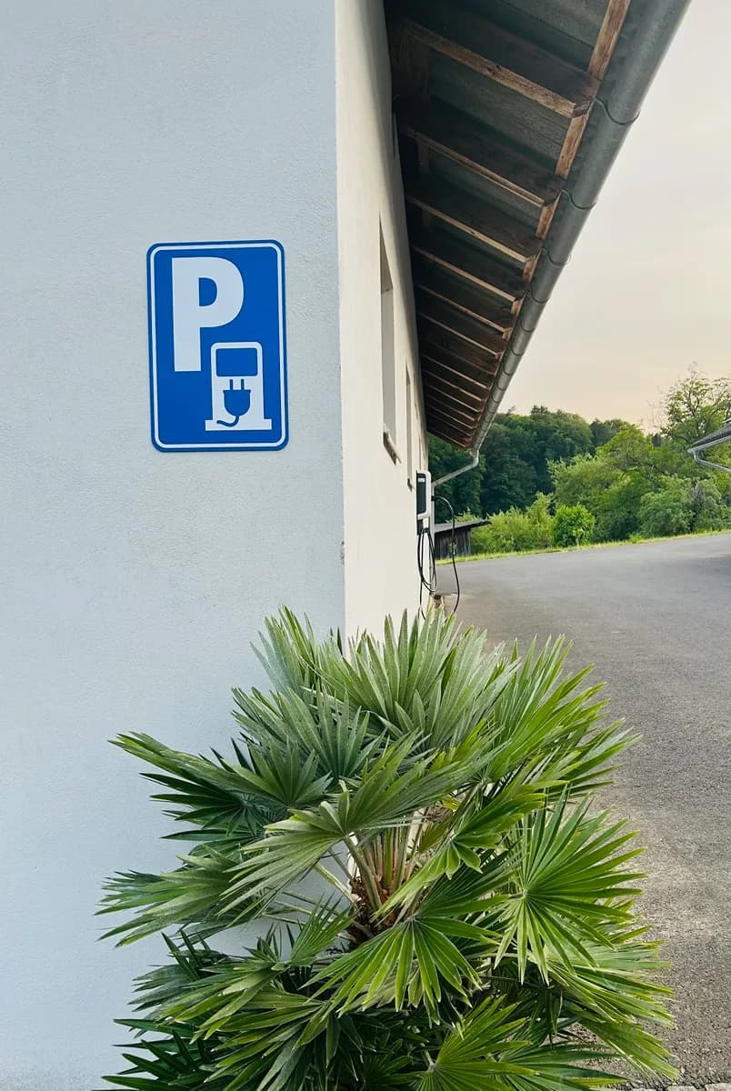 Gewerbeimmobilie mieten in Südoststeiermark – 180 m², € 15 – Bild 17 von 29