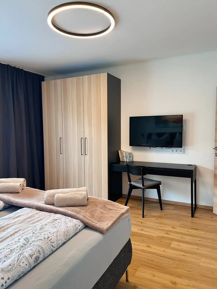 Gewerbeimmobilie mieten in Südoststeiermark – 180 m², € 15 – Bild 18 von 29