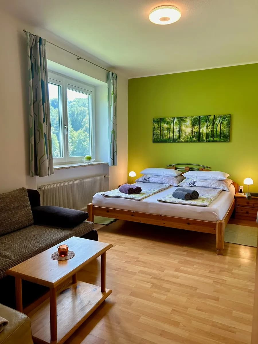 Gewerbeimmobilie mieten in Südoststeiermark – 180 m², € 15 – Bild 19 von 29