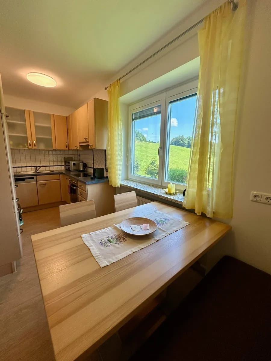 Gewerbeimmobilie mieten in Südoststeiermark – 180 m², € 15 – Bild 20 von 29