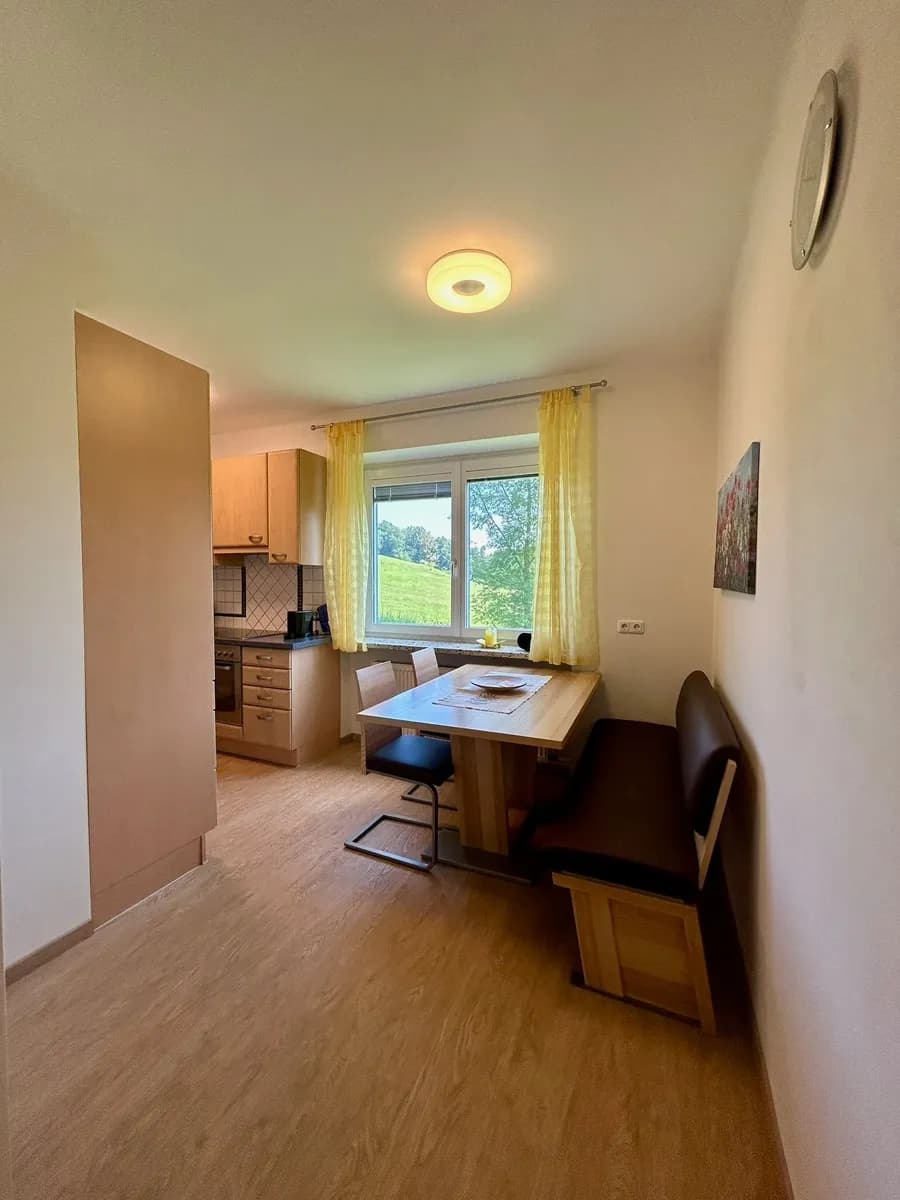 Gewerbeimmobilie mieten in Südoststeiermark – 180 m², € 15 – Bild 21 von 29