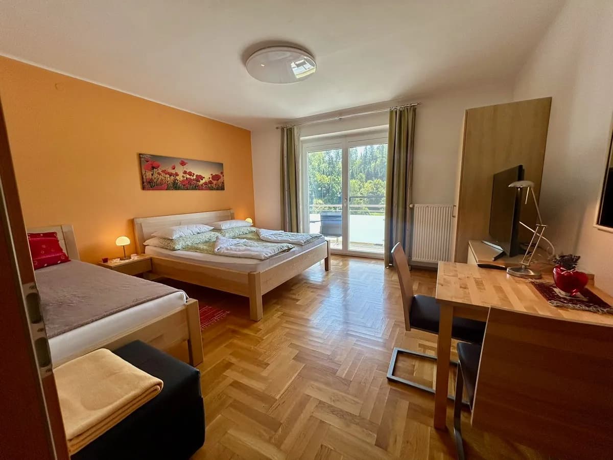 Gewerbeimmobilie mieten in Südoststeiermark – 180 m², € 15 – Bild 22 von 29