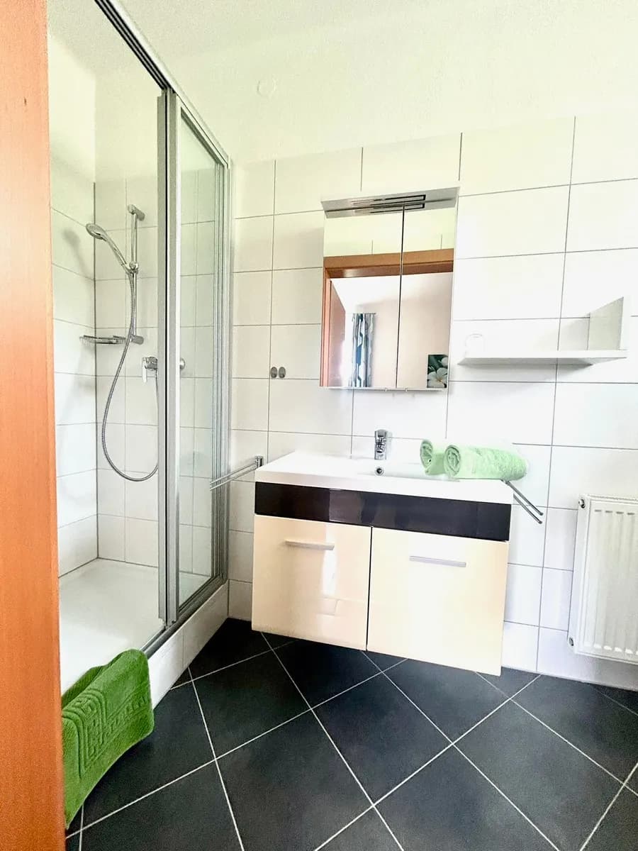 Gewerbeimmobilie mieten in Südoststeiermark – 180 m², € 15 – Bild 23 von 29
