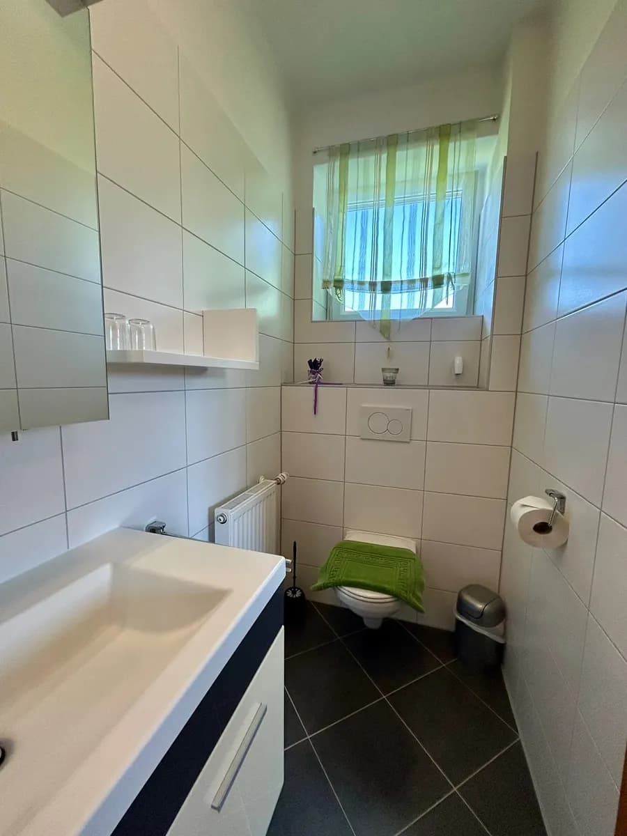 Gewerbeimmobilie mieten in Südoststeiermark – 180 m², € 15 – Bild 24 von 29