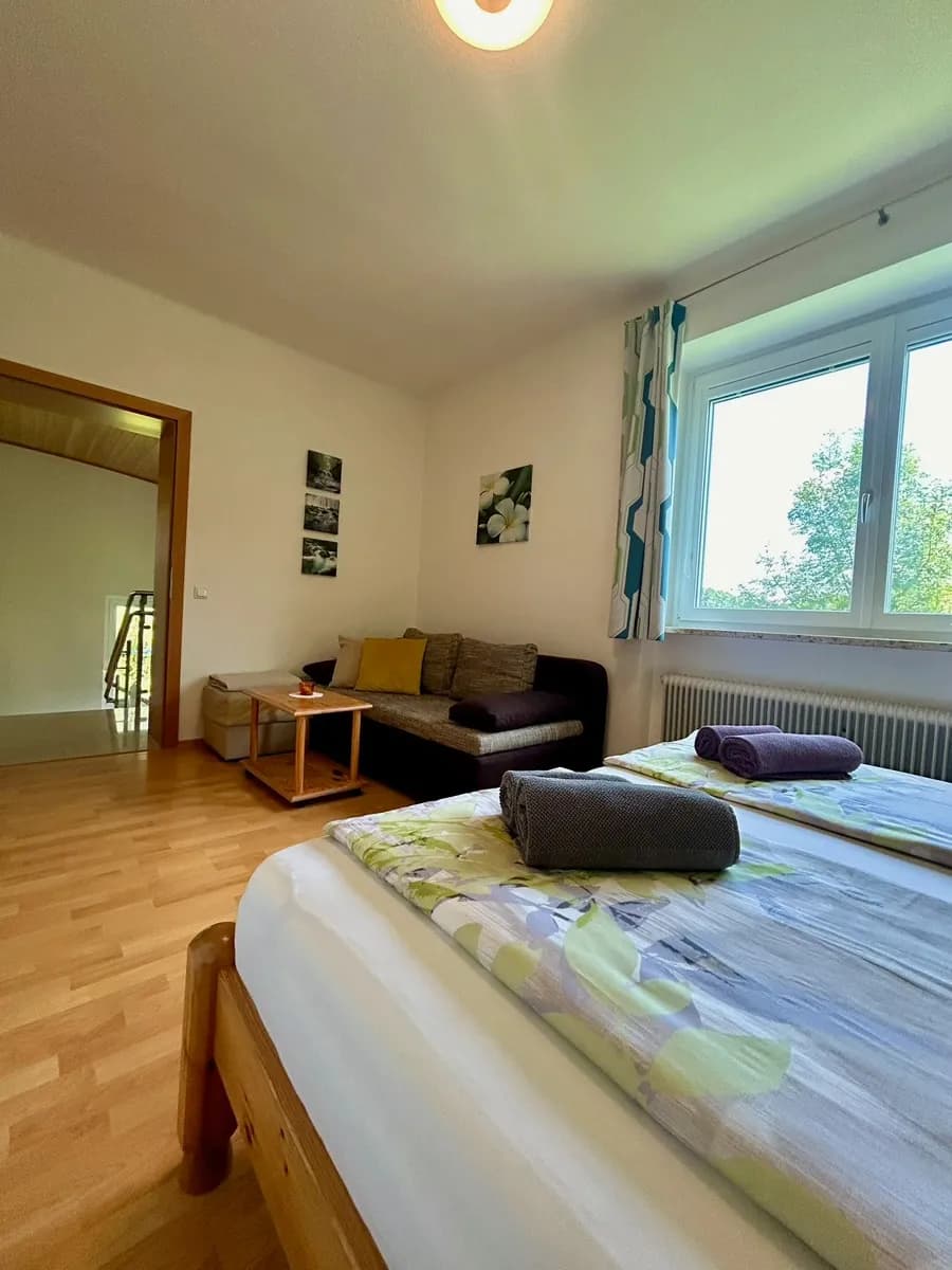 Gewerbeimmobilie mieten in Südoststeiermark – 180 m², € 15 – Bild 25 von 29