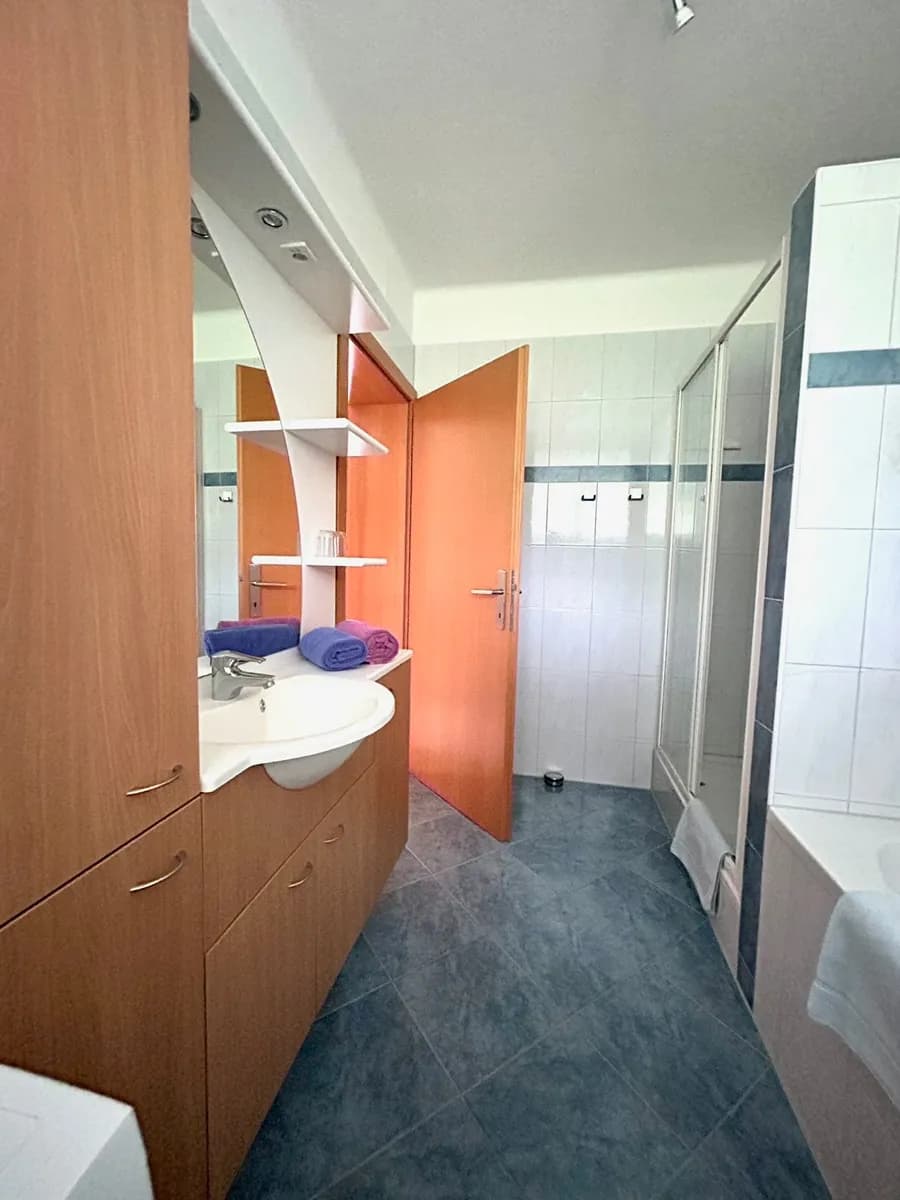 Gewerbeimmobilie mieten in Südoststeiermark – 180 m², € 15 – Bild 26 von 29