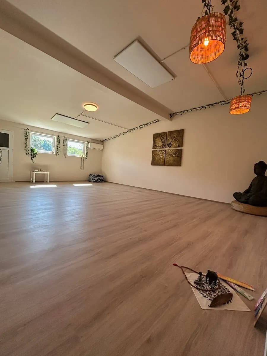 Gewerbeimmobilie mieten in Südoststeiermark – 180 m², € 15 – Bild 28 von 29