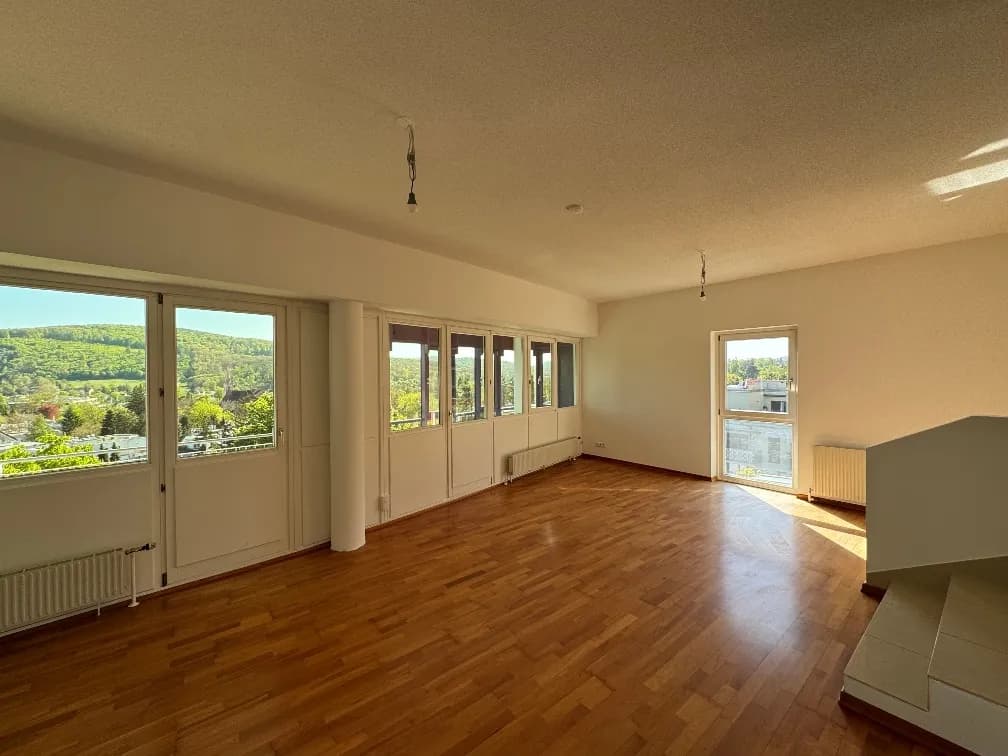 4-Zimmer-Wohnung kaufen in Wien – 122 m², € 588.000 – Bild 5 von 24