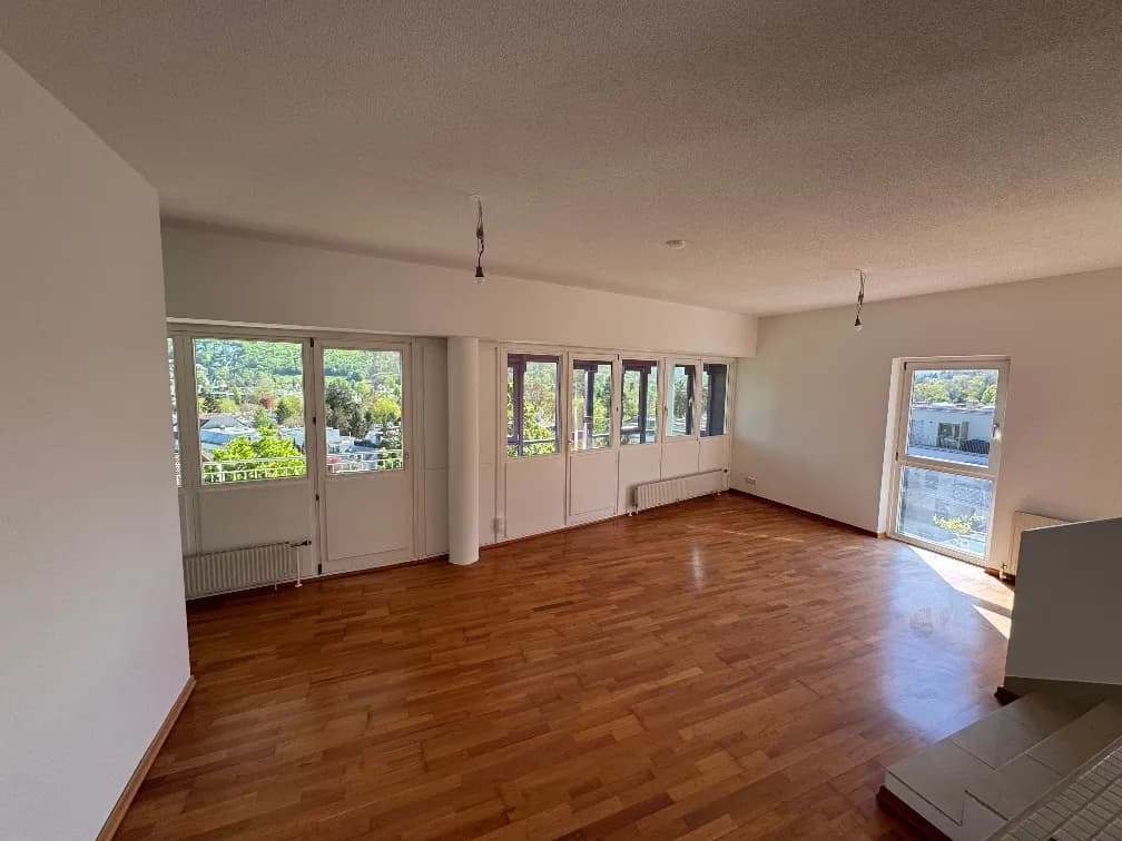 4-Zimmer-Wohnung kaufen in Wien – 122 m², € 588.000 – Bild 6 von 24