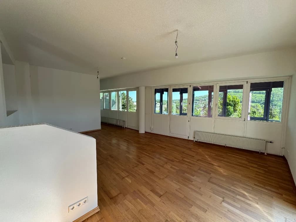 4-Zimmer-Wohnung kaufen in Wien – 122 m², € 588.000 – Bild 7 von 24