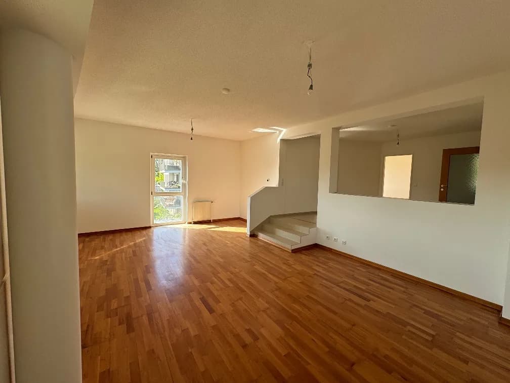 4-Zimmer-Wohnung kaufen in Wien – 122 m², € 588.000 – Bild 8 von 24