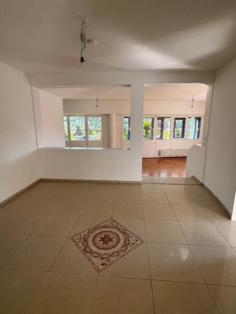 4-Zimmer-Wohnung kaufen in Wien – 122 m², € 588.000 – Bild 9 von 24