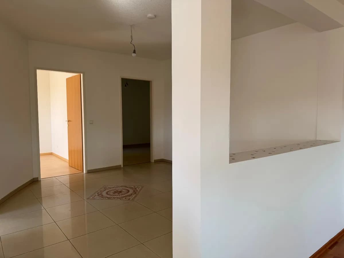 4-Zimmer-Wohnung kaufen in Wien – 122 m², € 588.000 – Bild 10 von 24