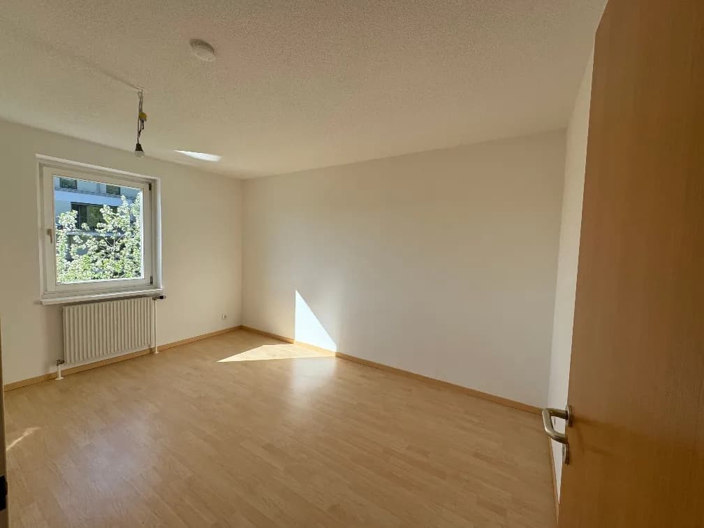 4-Zimmer-Wohnung kaufen in Wien – 122 m², € 588.000 – Bild 11 von 24