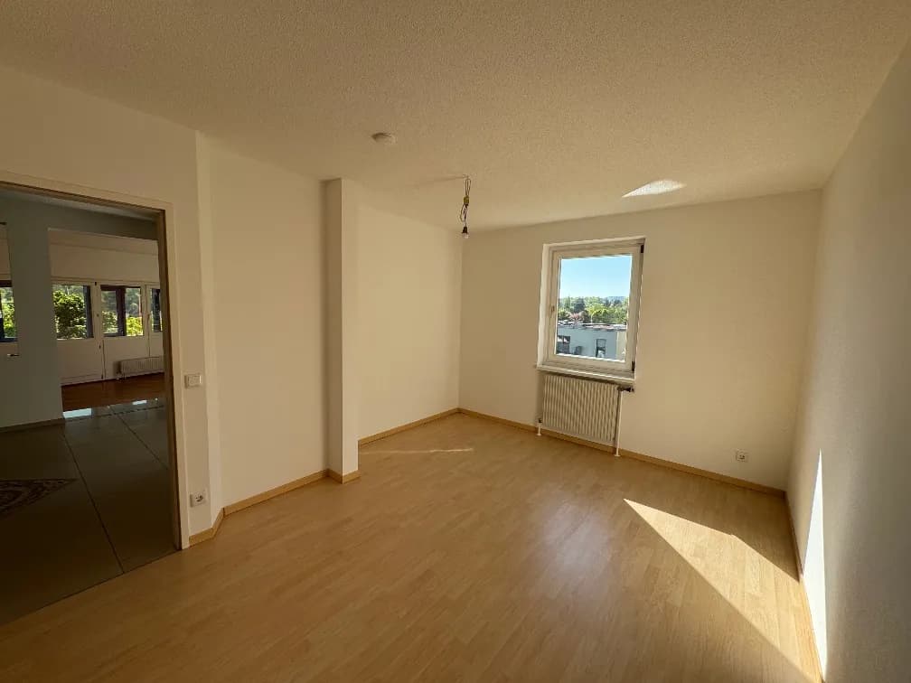 4-Zimmer-Wohnung kaufen in Wien – 122 m², € 588.000 – Bild 12 von 24