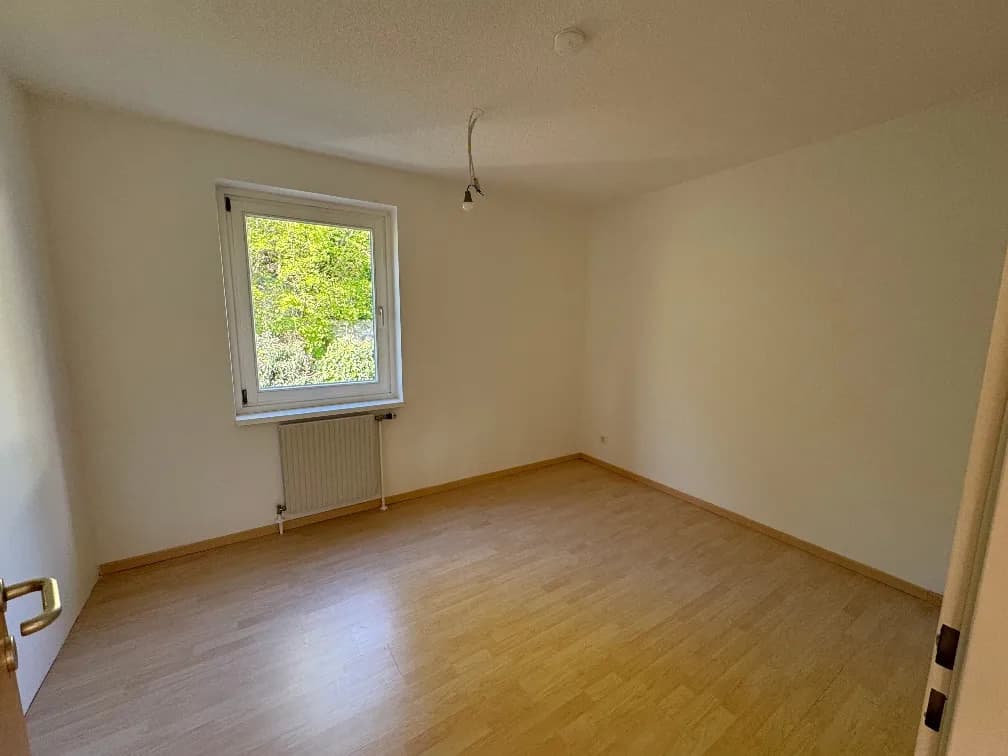 4-Zimmer-Wohnung kaufen in Wien – 122 m², € 588.000 – Bild 13 von 24