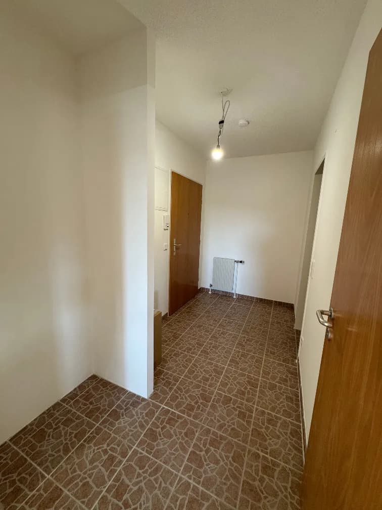 4-Zimmer-Wohnung kaufen in Wien – 122 m², € 588.000 – Bild 14 von 24