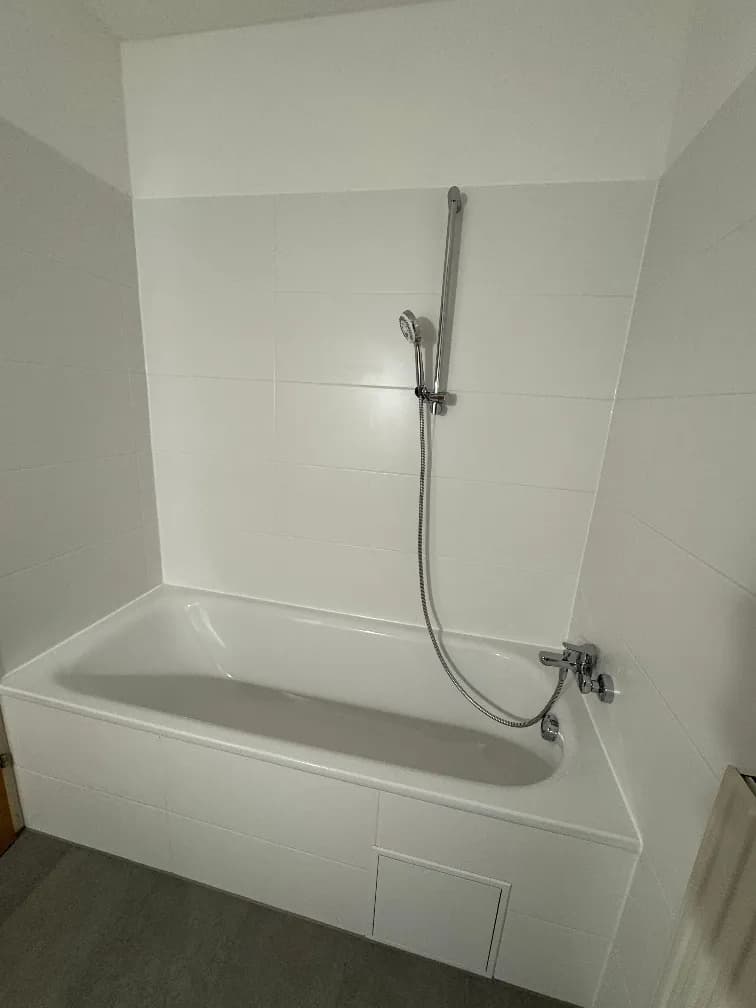 4-Zimmer-Wohnung kaufen in Wien – 122 m², € 588.000 – Bild 15 von 24