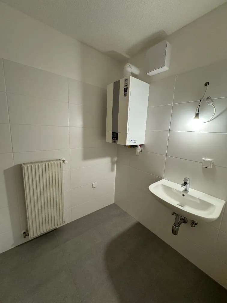 4-Zimmer-Wohnung kaufen in Wien – 122 m², € 588.000 – Bild 16 von 24