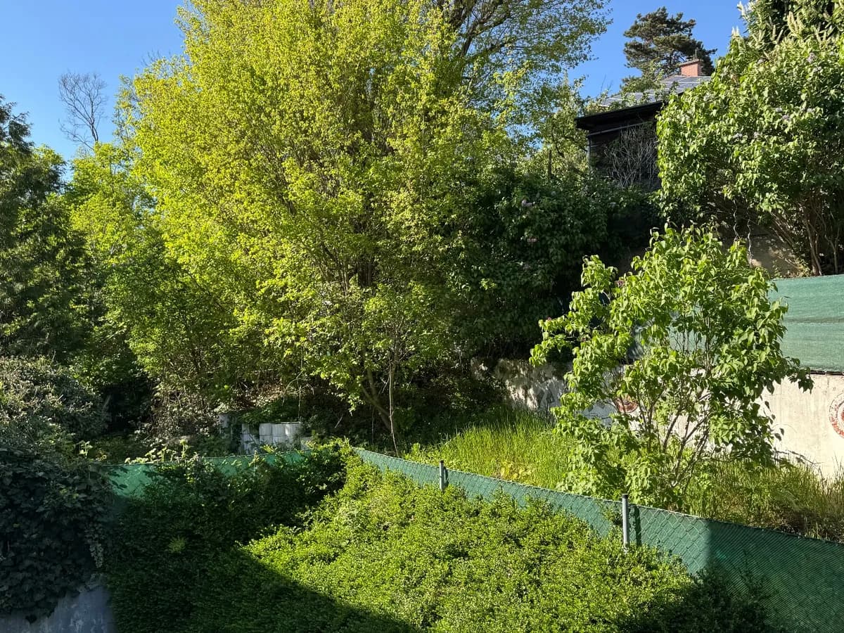 4-Zimmer-Wohnung kaufen in Wien – 122 m², € 588.000 – Bild 18 von 24