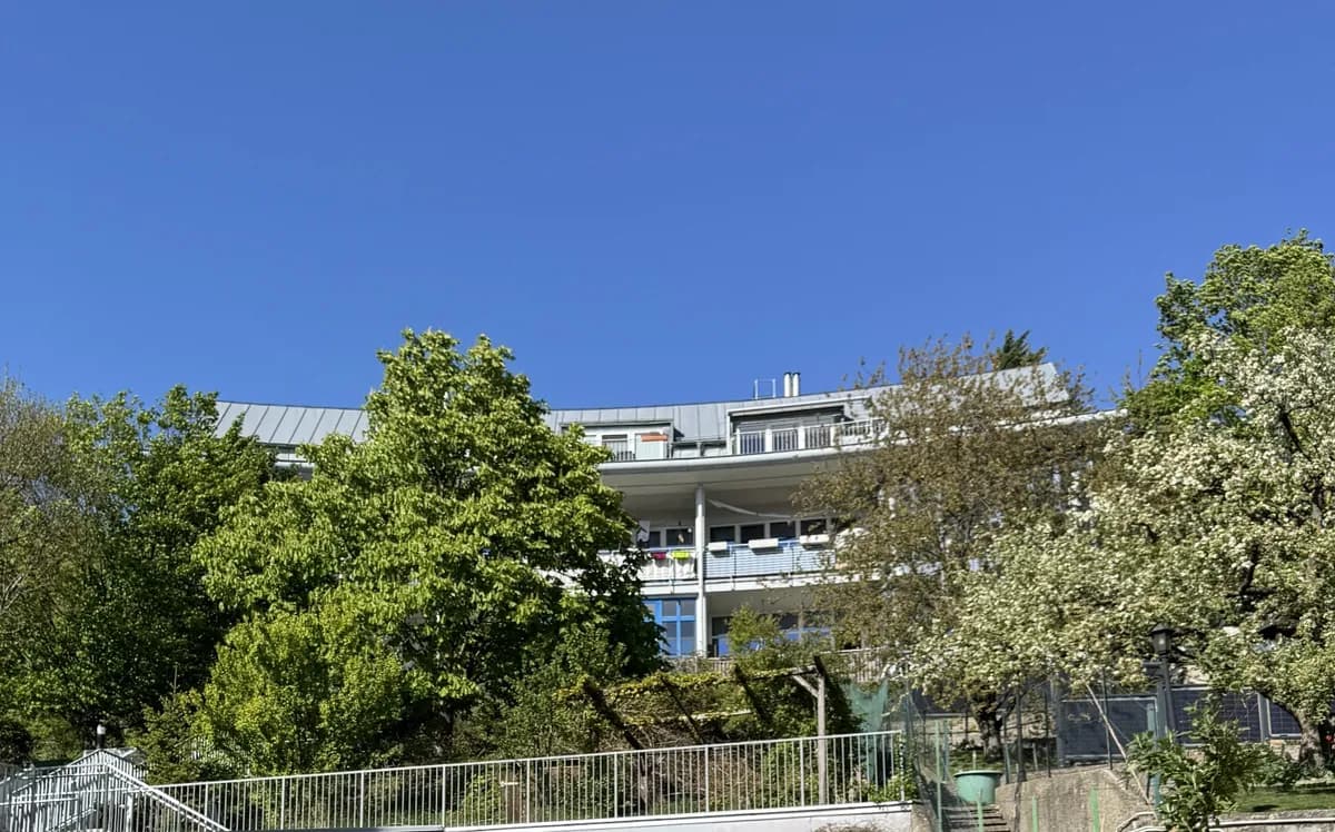 4-Zimmer-Wohnung kaufen in Wien – 122 m², € 588.000 – Bild 19 von 24