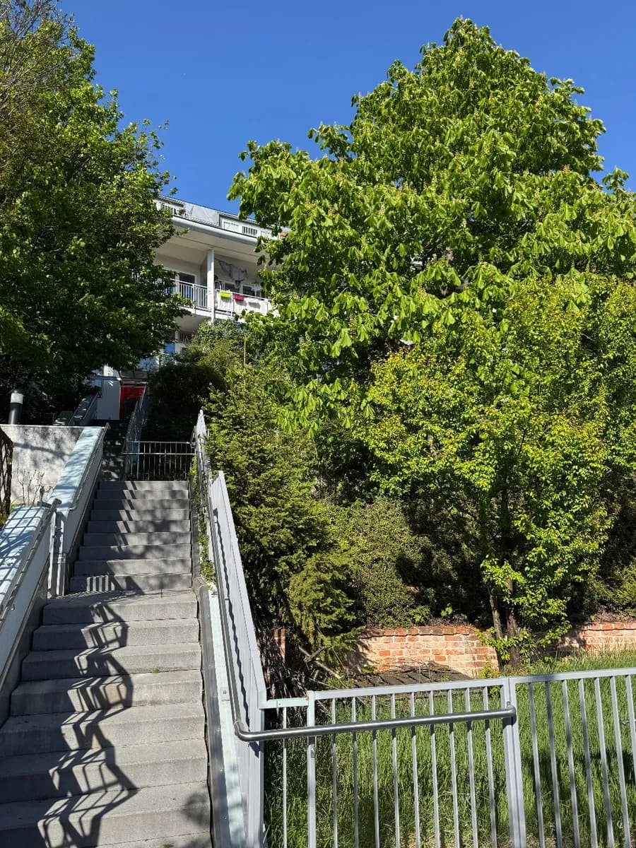 4-Zimmer-Wohnung kaufen in Wien – 122 m², € 588.000 – Bild 20 von 24
