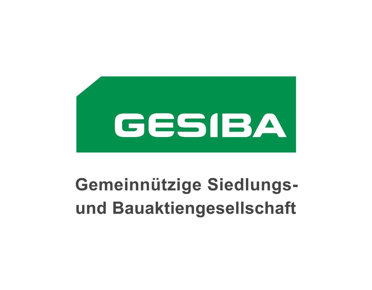 4-Zimmer-Wohnung kaufen in Wien – 122 m², € 588.000 – Bild 24 von 24