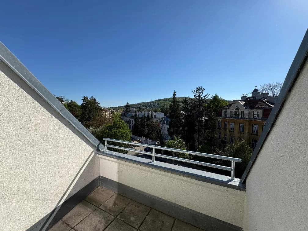2-Zimmer-Wohnung kaufen in Wien – 70 m², € 369.000