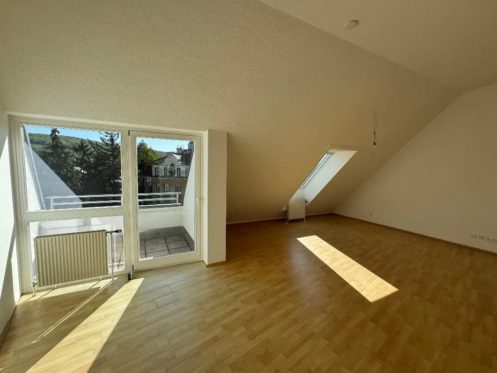 2-Zimmer-Wohnung kaufen in Wien – 70 m², € 369.000 – Bild 2 von 15