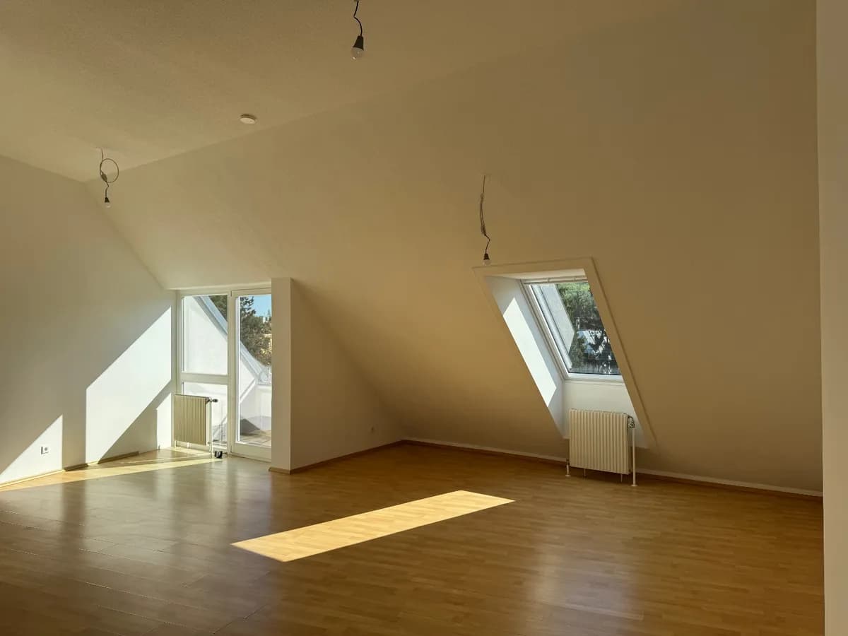 2-Zimmer-Wohnung kaufen in Wien – 70 m², € 369.000 – Bild 3 von 15