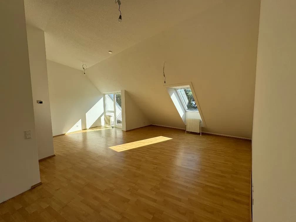 2-Zimmer-Wohnung kaufen in Wien – 70 m², € 369.000 – Bild 4 von 15