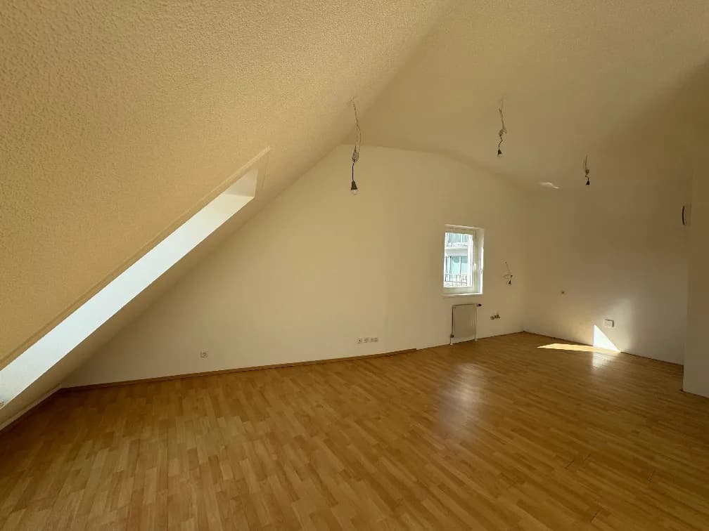 2-Zimmer-Wohnung kaufen in Wien – 70 m², € 369.000 – Bild 5 von 15