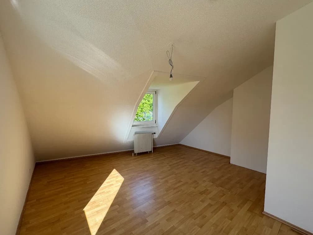 2-Zimmer-Wohnung kaufen in Wien – 70 m², € 369.000 – Bild 6 von 15