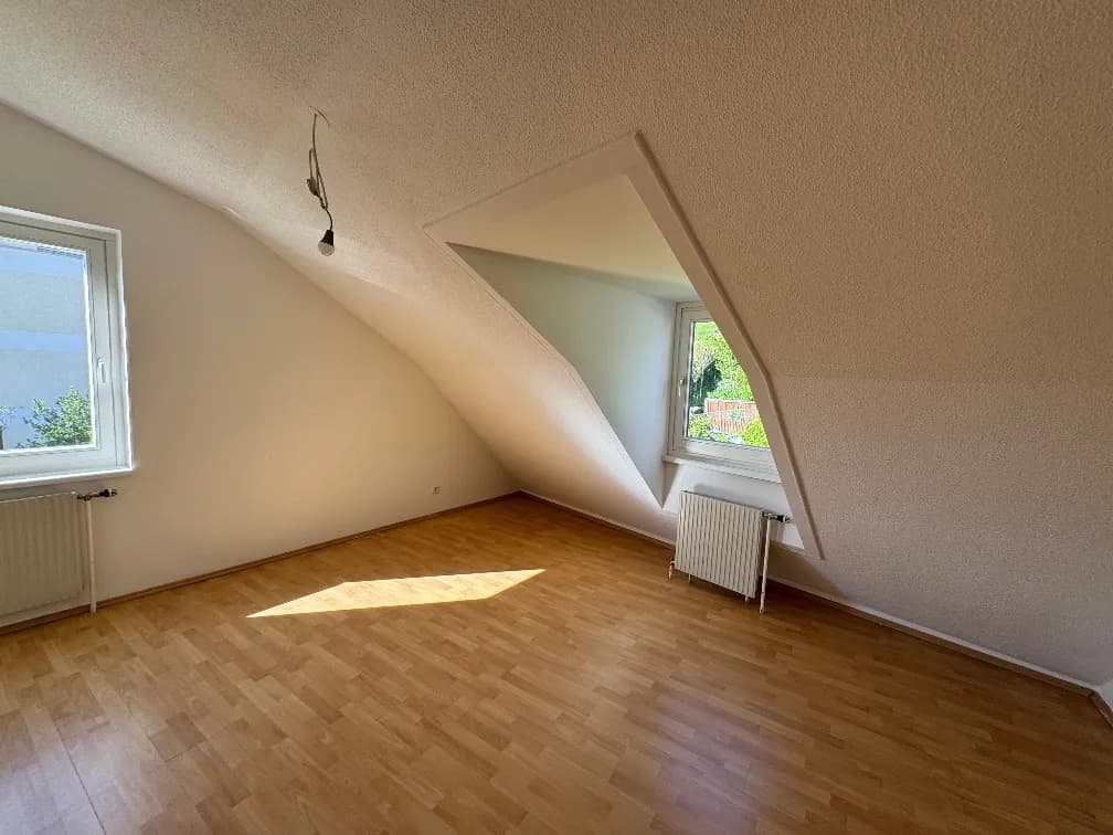 2-Zimmer-Wohnung kaufen in Wien – 70 m², € 369.000 – Bild 7 von 15