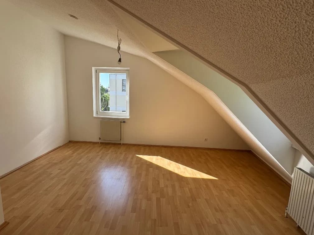 2-Zimmer-Wohnung kaufen in Wien – 70 m², € 369.000 – Bild 8 von 15