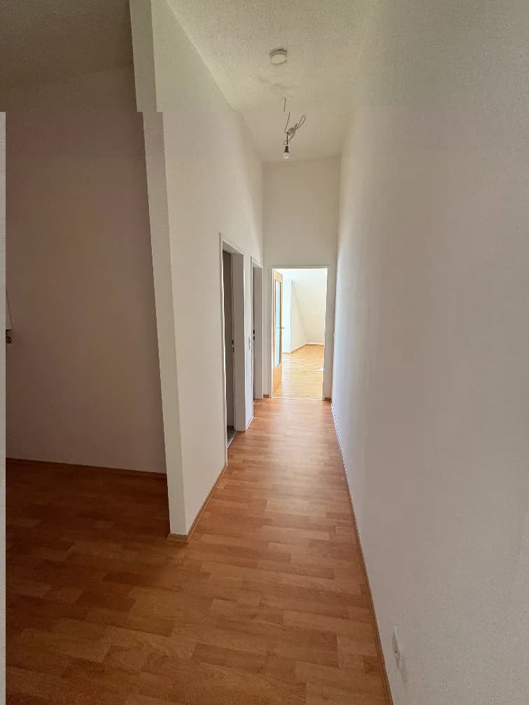 2-Zimmer-Wohnung kaufen in Wien – 70 m², € 369.000 – Bild 10 von 15