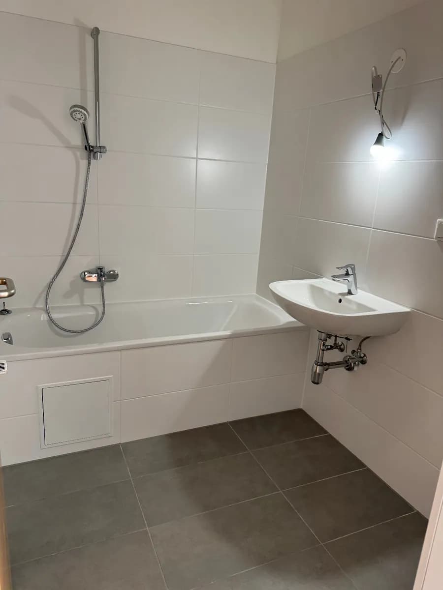 2-Zimmer-Wohnung kaufen in Wien – 70 m², € 369.000 – Bild 11 von 15